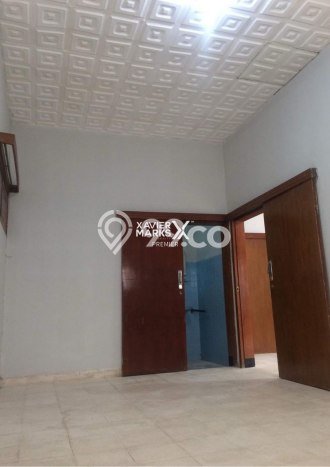 Disewakan segera rumah minimalis lokasi strategis 3 Kamar di Klojen, Malang Disewakan segera rumah minimalis lokasi strategis 3 Kamar di Klojen, Malang