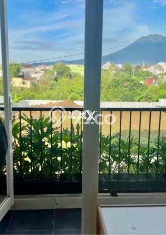 Rumah Modern Cantik 4 KT Siap Huni di Lowokwaru Rumah Modern Cantik 4 KT Siap Huni di Lowokwaru