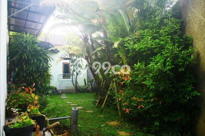 Jual Rumah Strategis Bagus Punya 5 KT di Lowokwaru Malang SHM Jual Rumah Strategis Bagus Punya 5 KT di Lowokwaru Malang SHM