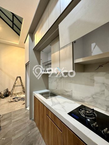 Dijual Rumah 3 Kamar Lokasi Ideal Bagus dan Strategis di Lowokwaru Dijual Rumah 3 Kamar Lokasi Ideal Bagus dan Strategis di Lowokwaru