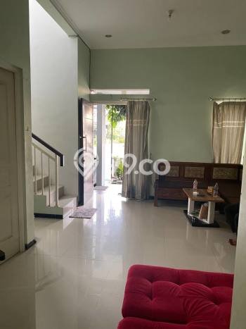 Dijual Rumah 3 Kamar Lokasi Ideal Bagus dan Strategis di Lowokwaru Dijual Rumah 3 Kamar Lokasi Ideal Bagus dan Strategis di Lowokwaru
