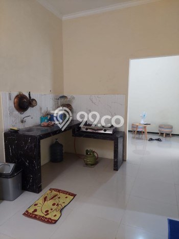 Jual Rumah Strategis Bagus Punya 2 KT di Blimbing Malang SHM Jual Rumah Strategis Bagus Punya 2 KT di Blimbing Malang SHM