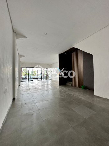 Unit Ruko Tersedia di Villa Puncak Tidar Spesifikasi LB 300m2 Unit Ruko Tersedia di Villa Puncak Tidar Spesifikasi LB 300m2