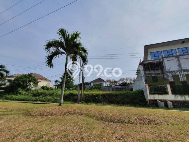 Dijual Tanah Lokasi Dieng, Malang Seluas 1000m2 Dijual Tanah Lokasi Dieng, Malang Seluas 1000m2
