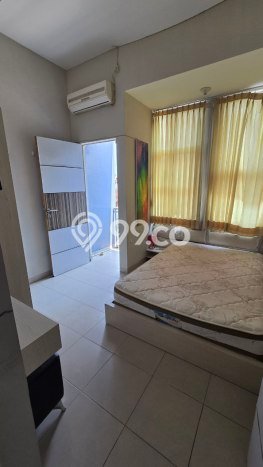 Disewakan Rumah Konsep Minimalis di Lowokwaru Malang dengan 3 KT Disewakan Rumah Konsep Minimalis di Lowokwaru Malang dengan 3 KT