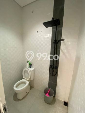 Unit Kost Dijual di Lowokwaru dengan 6 Kamar Tidur & Luas Bangunan 110m2 Unit Kost Dijual di Lowokwaru dengan 6 Kamar Tidur & Luas Bangunan 110m2