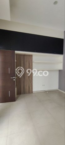 Hunian Cantik Minimalis Lb 200m2 di Lowokwaru, Malang Hunian Cantik Minimalis Lb 200m2 di Lowokwaru, Malang