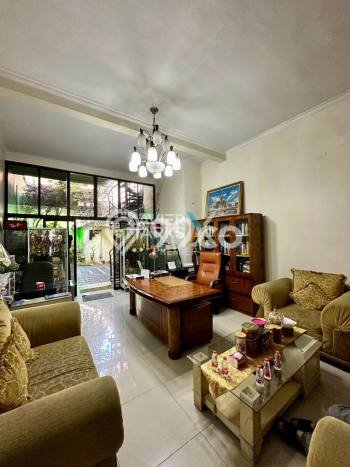 Komersial Komersial Dijual di Klojen Malang LT 320m2 & LB 700m2 Komersial Komersial Dijual di Klojen Malang LT 320m2 & LB 700m2
