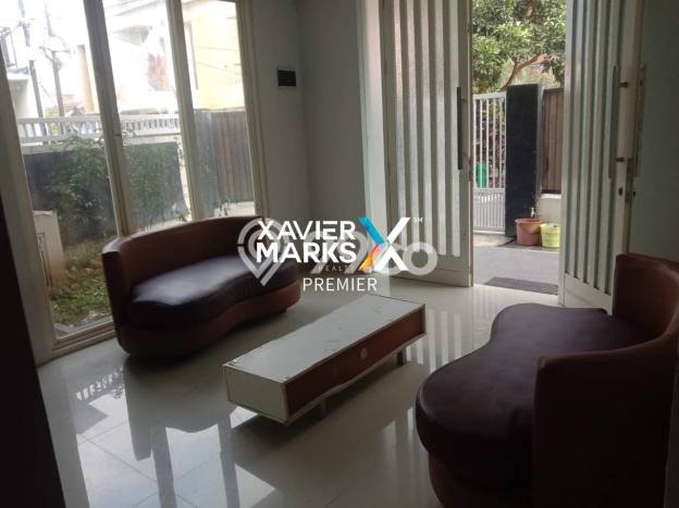 Rumah di Lowokwaru, Akses ke Mall, LT 170m2m² Rumah di Lowokwaru, Akses ke Mall, LT 170m2m²