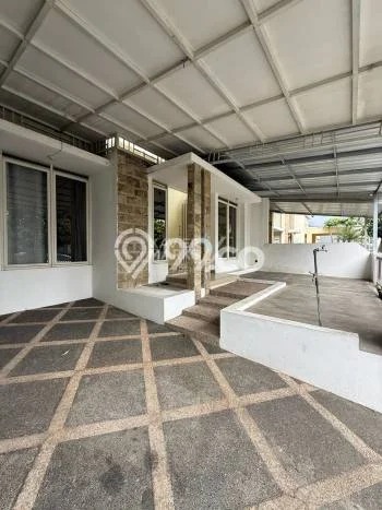 Sewa Rumah Murah di Villa Puncak Tidar Malang Punya 3 Kamar Tidur Sewa Rumah Murah di Villa Puncak Tidar Malang Punya 3 Kamar Tidur