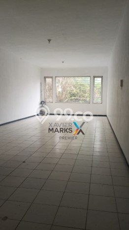 Ruko paling strategis disewakan di Klojen Malang Ruko paling strategis disewakan di Klojen Malang