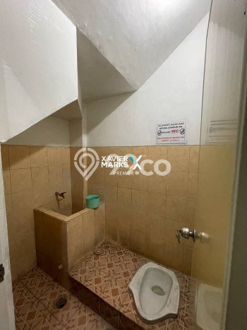 INVESTASI MENGUNTUNGKAN! Ruko di Klojen, Luas 180m2m², Pusat Bisnis INVESTASI MENGUNTUNGKAN! Ruko di Klojen, Luas 180m2m², Pusat Bisnis