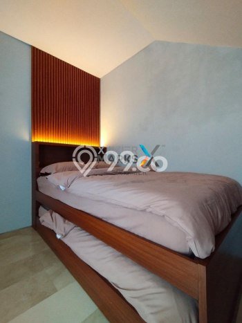 Kesempatan Terbaik! Vila Kawasan Junrejo, Dimensi 60m2m², Lokasi Premium akses ke berbagai kebutuhan Kesempatan Terbaik! Vila Kawasan Junrejo, Dimensi 60m2m², Lokasi Premium akses ke berbagai kebutuhan