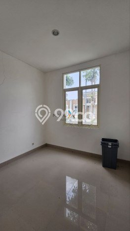 Dijual Cepat Rumah Bagus Siap Huni LB 41m2 di Kedungkandang, Malang Dijual Cepat Rumah Bagus Siap Huni LB 41m2 di Kedungkandang, Malang