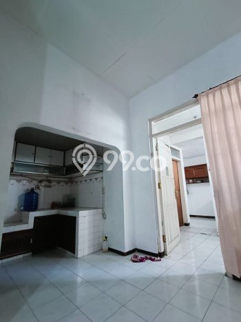 Kesempatan Emas Memiliki Rumah 5 KT 3 KM di Pusat Kota Blimbing, Malang Kesempatan Emas Memiliki Rumah 5 KT 3 KM di Pusat Kota Blimbing, Malang