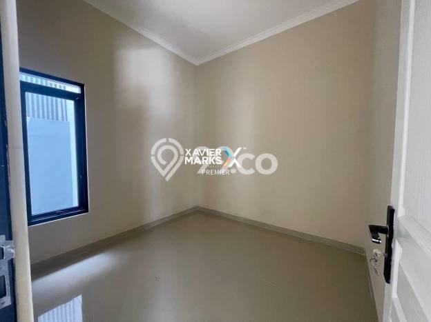 Jual Rumah Minimalis Bagus Punya 3 KT di Sukun Malang SHM Jual Rumah Minimalis Bagus Punya 3 KT di Sukun Malang SHM