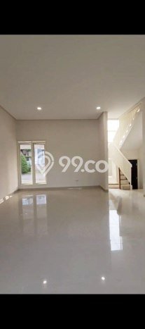 GOOD DEAL! Rumah Strategis area , Luas 220m2m² Bangunan 133m2m² GOOD DEAL! Rumah Strategis area , Luas 220m2m² Bangunan 133m2m²