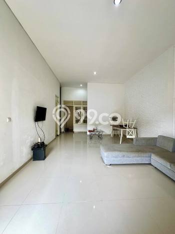 Jual Rumah Minimalis Bagus Punya 2 KT di Batu Batu SHM Jual Rumah Minimalis Bagus Punya 2 KT di Batu Batu SHM