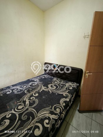 Jual Rumah Murah Meriah Pakis Punya 2 KT & LT 81m2 Jual Rumah Murah Meriah Pakis Punya 2 KT & LT 81m2