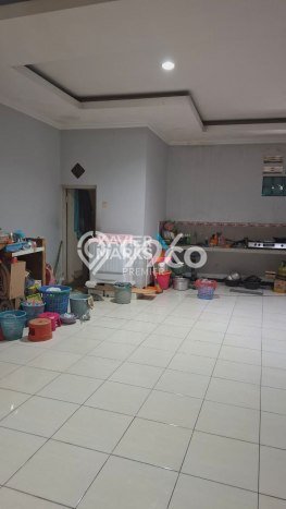 FOR SALE! Ruko di Lowokwaru Malang, LT 102m2, LB 204m2 FOR SALE! Ruko di Lowokwaru Malang, LT 102m2, LB 204m2
