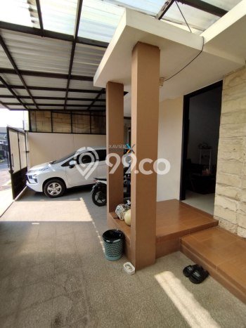 Dijual Cepat Rumah Bagus Siap Huni LB 85m2 di Blimbing, Malang Dijual Cepat Rumah Bagus Siap Huni LB 85m2 di Blimbing, Malang