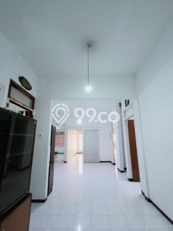 Kesempatan Emas Memiliki Rumah 5 KT 3 KM di Pusat Kota Blimbing, Malang Kesempatan Emas Memiliki Rumah 5 KT 3 KM di Pusat Kota Blimbing, Malang