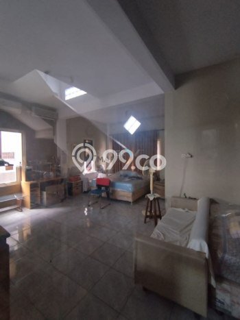 Area Ramai! Ruko Dijual di Lowokwaru untuk Bisnis Luas Bangunan 196m2 Area Ramai! Ruko Dijual di Lowokwaru untuk Bisnis Luas Bangunan 196m2