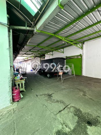 Komersial Paling Dicari LB 1200m2 Dijual di Blimbing Komersial Paling Dicari LB 1200m2 Dijual di Blimbing