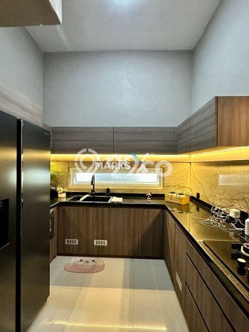LIMITED OFFER! Rumah Premium di Lowokwaru, LT 108m2m² Bangunan 150m2m² LIMITED OFFER! Rumah Premium di Lowokwaru, LT 108m2m² Bangunan 150m2m²