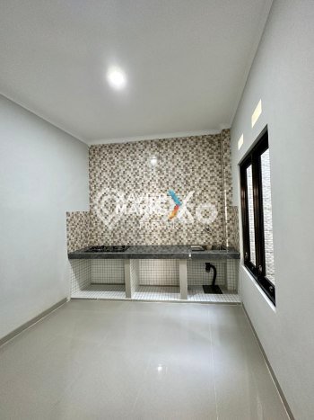 Hunian Cantik Minimalis Lb 90m2 di Blimbing, Malang Hunian Cantik Minimalis Lb 90m2 di Blimbing, Malang
