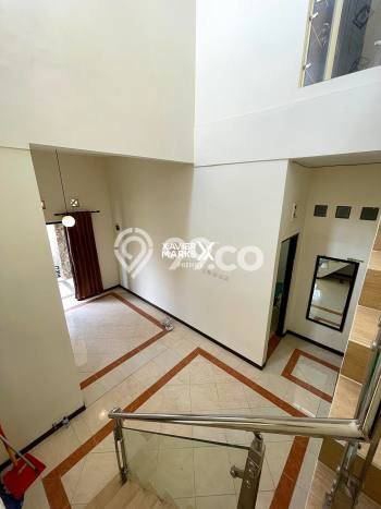 Rumah Modern Cantik 3 KT Siap Huni di Lowokwaru Rumah Modern Cantik 3 KT Siap Huni di Lowokwaru