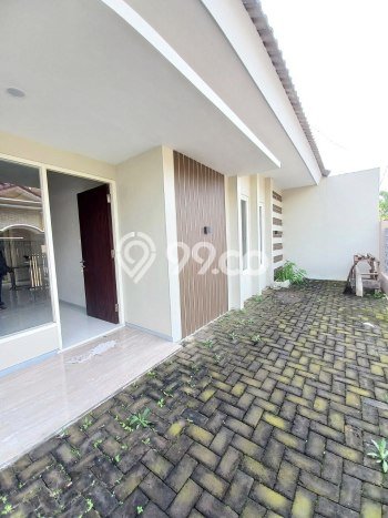 Jarang Ada! Rumah Kontrakan 3 Kamar Nyaman Siap Huni Tidar Jarang Ada! Rumah Kontrakan 3 Kamar Nyaman Siap Huni Tidar