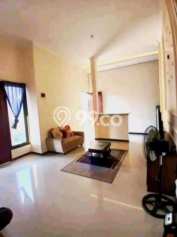 BISNIS POTENSIAL! Vila di Batu, Luas 109m2m², Prospek Menjanjikan BISNIS POTENSIAL! Vila di Batu, Luas 109m2m², Prospek Menjanjikan