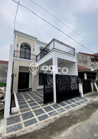 Jual Rumah Minimalis Bagus Punya 3 KT di Blimbing Malang SHM Jual Rumah Minimalis Bagus Punya 3 KT di Blimbing Malang SHM