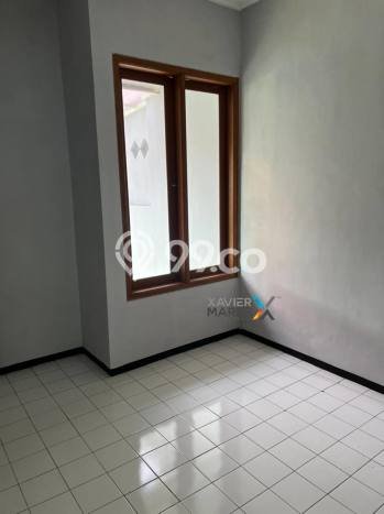 Hunian Nyaman Asri 3 KT Siap Pakai di Araya Malang Hunian Nyaman Asri 3 KT Siap Pakai di Araya Malang