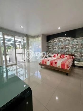 Hunian Eksklusif Dijual LT 350m2 di Blimbing, Malang Hunian Eksklusif Dijual LT 350m2 di Blimbing, Malang