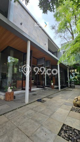 Hunian Super Mewah dengan Akses Paling Strategis di Malang Kota, Malang Hunian Super Mewah dengan Akses Paling Strategis di Malang Kota, Malang