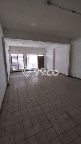 Ruko Dijual di Kawasan Klojen, Malang Harga Kompetitif Ruko Dijual di Kawasan Klojen, Malang Harga Kompetitif