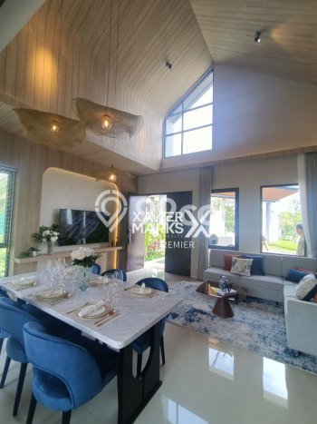 Rumah Modern Minimalis 2 Kamar Siap Huni di Kedungkandang Rumah Modern Minimalis 2 Kamar Siap Huni di Kedungkandang