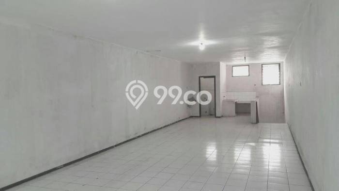 Lokasi Strategis! Dijual Ruko Bisnis di Blimbing, Malang Kondisi Baik Lokasi Strategis! Dijual Ruko Bisnis di Blimbing, Malang Kondisi Baik
