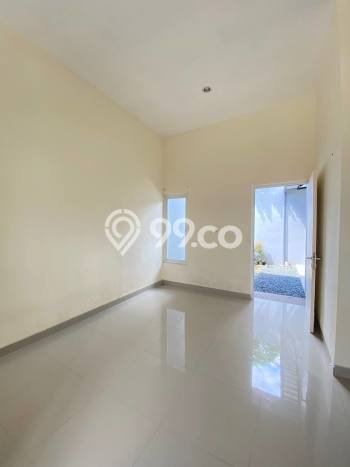 Dijual Rumah Strategis Bagus Punya 2 KT di Kedungkandang Malang SHM Dijual Rumah Strategis Bagus Punya 2 KT di Kedungkandang Malang SHM
