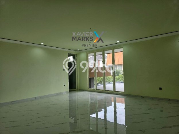 Jual Rumah Mewah Elegan Dengan View Eksklusif di Araya, Malang Jual Rumah Mewah Elegan Dengan View Eksklusif di Araya, Malang