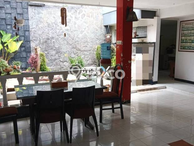 For Sale Rumah 2 Kamar Lokasi Ideal Bagus dan Strategis di Blimbing For Sale Rumah 2 Kamar Lokasi Ideal Bagus dan Strategis di Blimbing