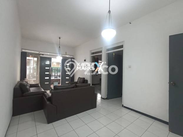 For Sale Rumah 2 Kamar Lokasi Ideal Bagus dan Strategis di Blimbing For Sale Rumah 2 Kamar Lokasi Ideal Bagus dan Strategis di Blimbing