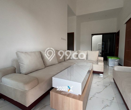 Jual Rumah Minimalis Bagus Punya 4 KT di Batu Batu - Jual Rumah Minimalis Bagus Punya 4 KT di Batu Batu -
