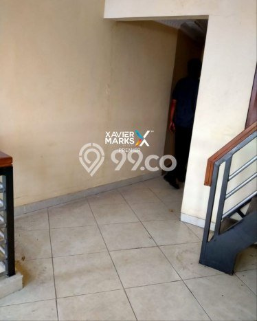 Ruko Favorit Dijual di Batu Batu Kawasan Pusat Bisnis Ruko Favorit Dijual di Batu Batu Kawasan Pusat Bisnis