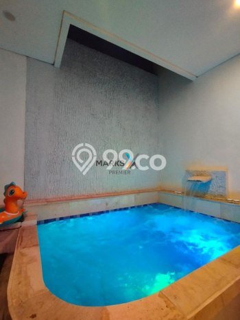 Kesempatan Terbaik! Vila Kawasan Junrejo, Dimensi 60m2m², Lokasi Premium akses ke berbagai kebutuhan Kesempatan Terbaik! Vila Kawasan Junrejo, Dimensi 60m2m², Lokasi Premium akses ke berbagai kebutuhan