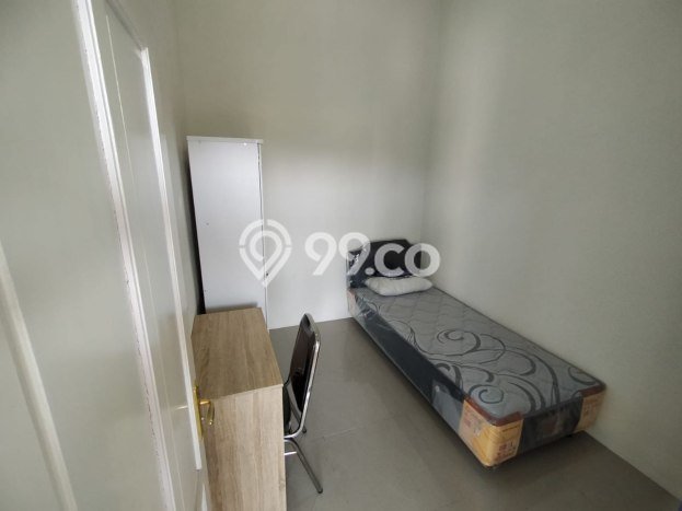 Kost Dijual Lokasi Lowokwaru, Malang, Spesifikasi 15 Kamar Tidur dan Luas 350m2 Kost Dijual Lokasi Lowokwaru, Malang, Spesifikasi 15 Kamar Tidur dan Luas 350m2