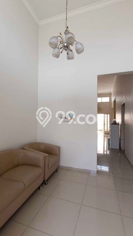 Rumah area , Malang, LT 300m2m² LB 201m2m² Rumah area , Malang, LT 300m2m² LB 201m2m²