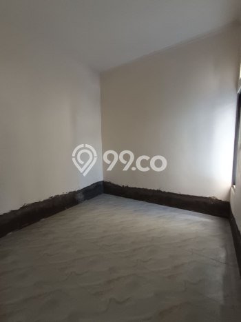 Dijual Rumah 3 Kamar Lokasi Strategis Bagus dan Strategis di Kedungkandang Dijual Rumah 3 Kamar Lokasi Strategis Bagus dan Strategis di Kedungkandang